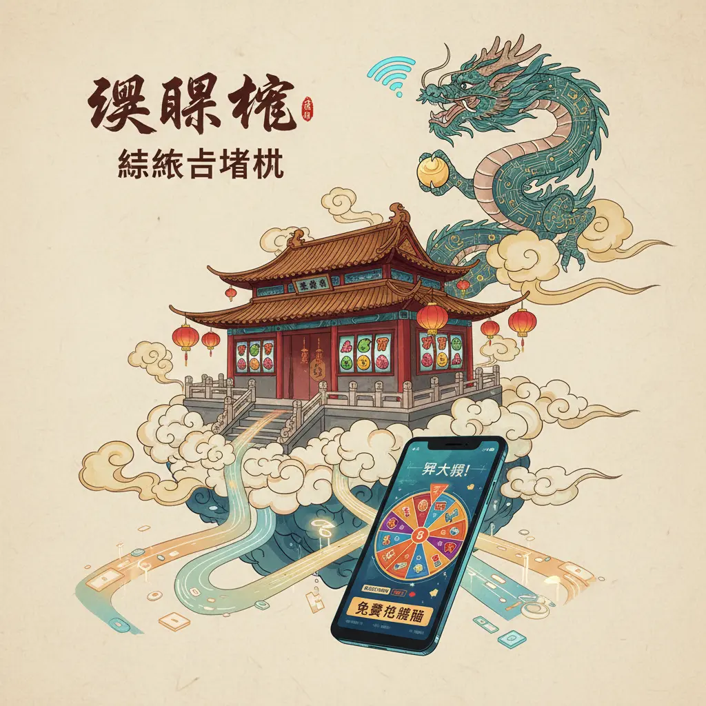 線上老虎機 - 娛樂城