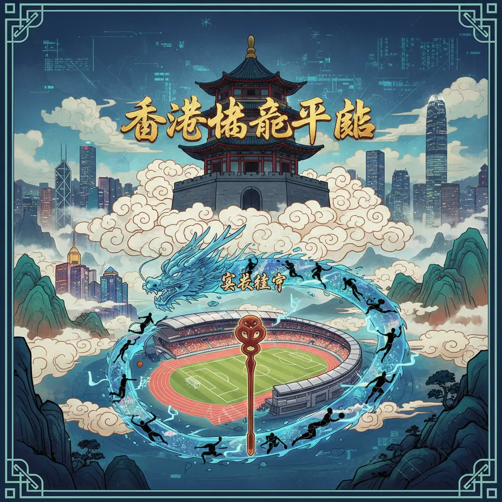 實發體育 - 香港博彩平臺