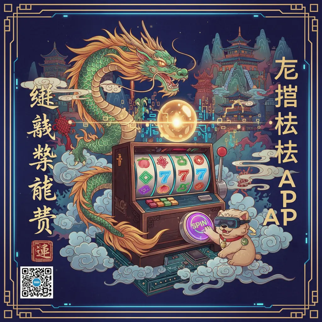 老虎機APP - RNG