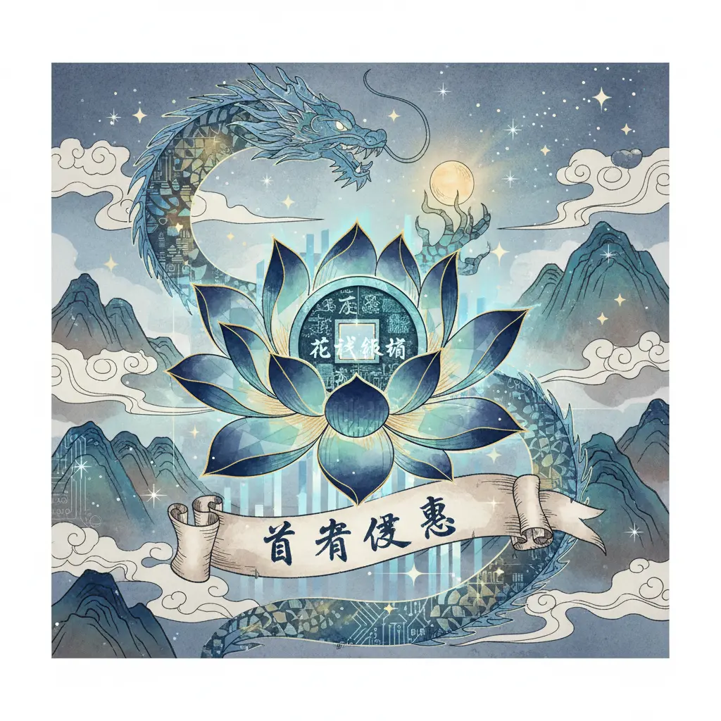 首存優惠 - 花旗銀行