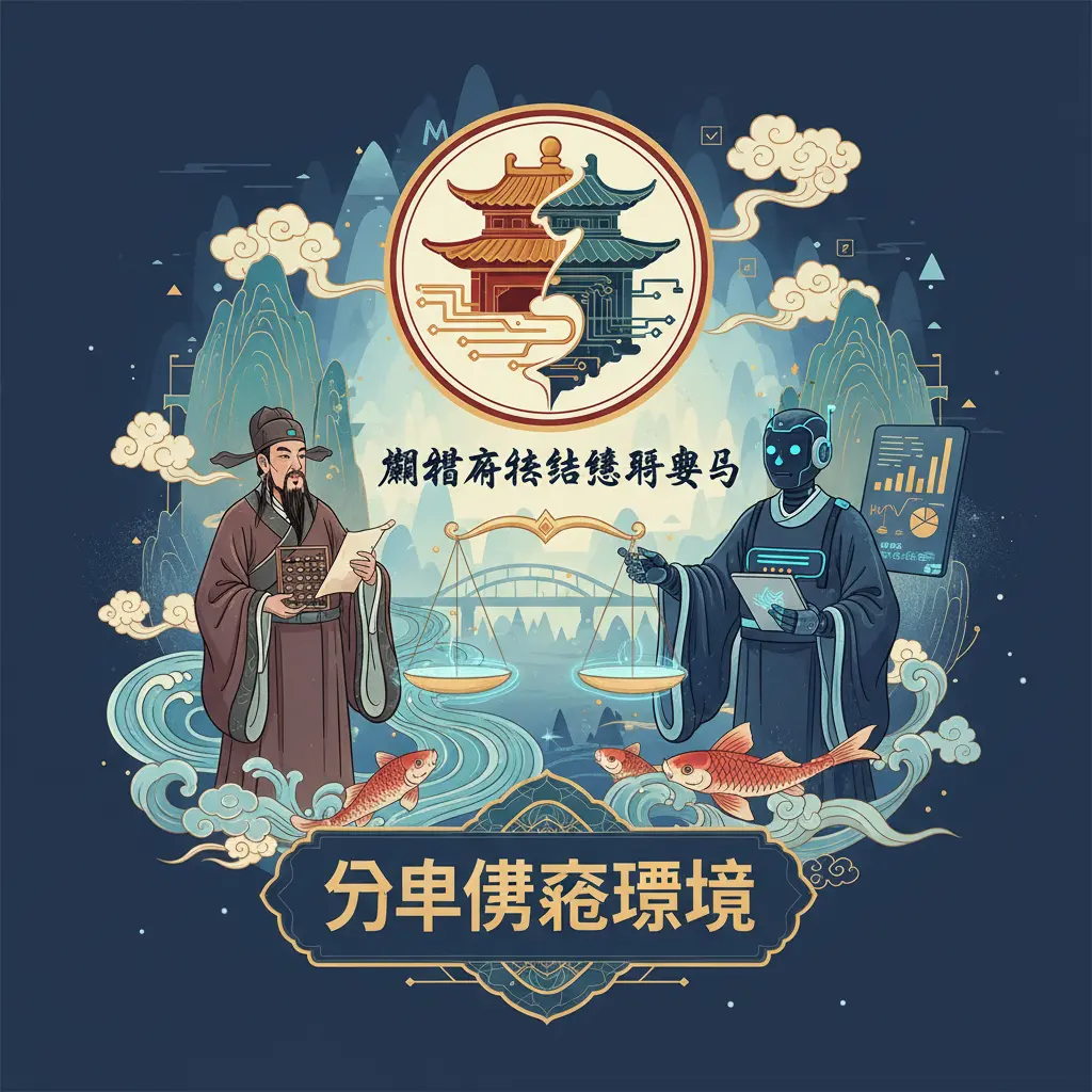 公平博彩環境 - 澳門政府統計暨普查局