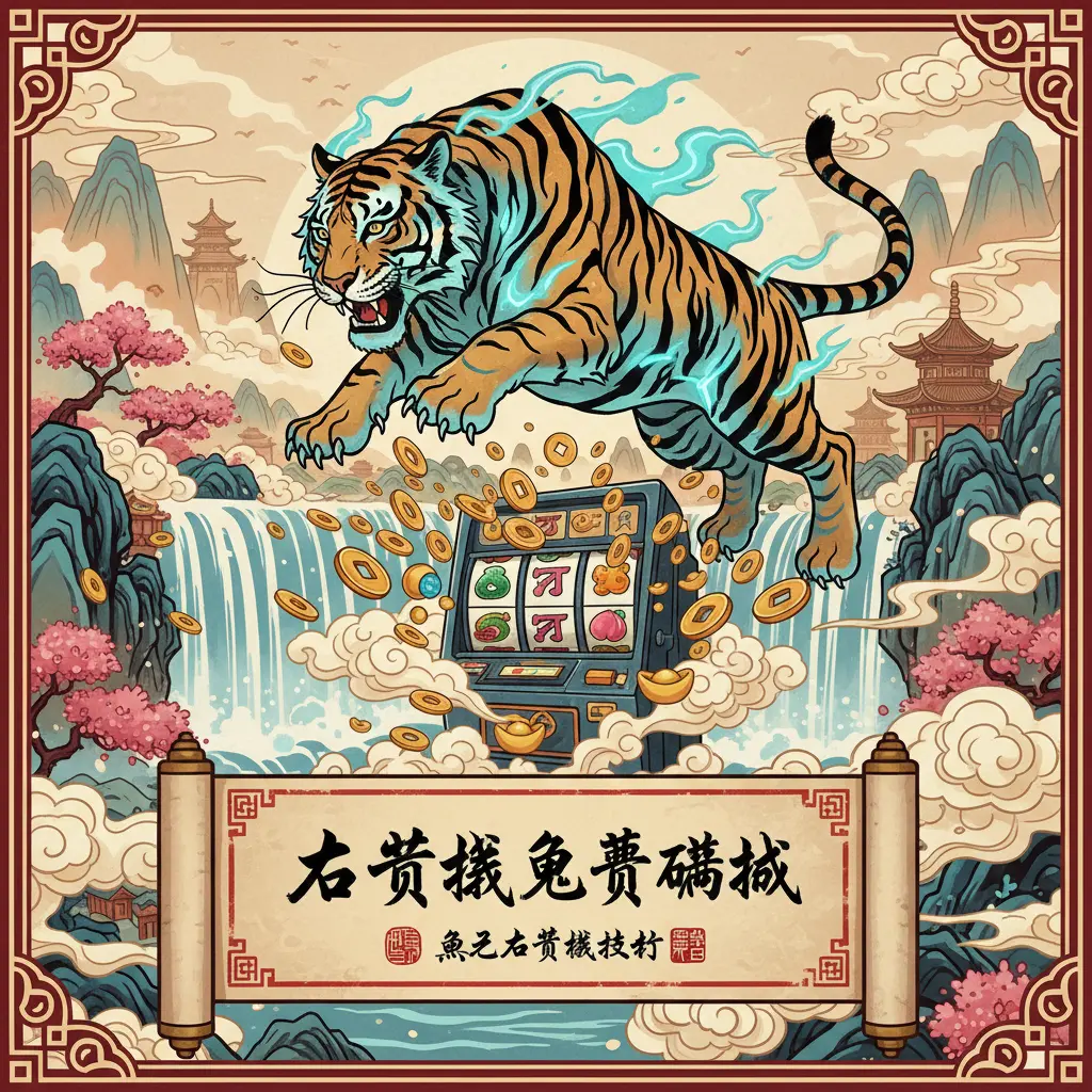 角子老虎機技巧 - 老虎機免費遊戲