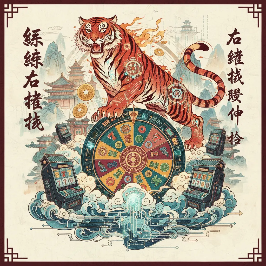 老虎機演算法 - 線上老虎機