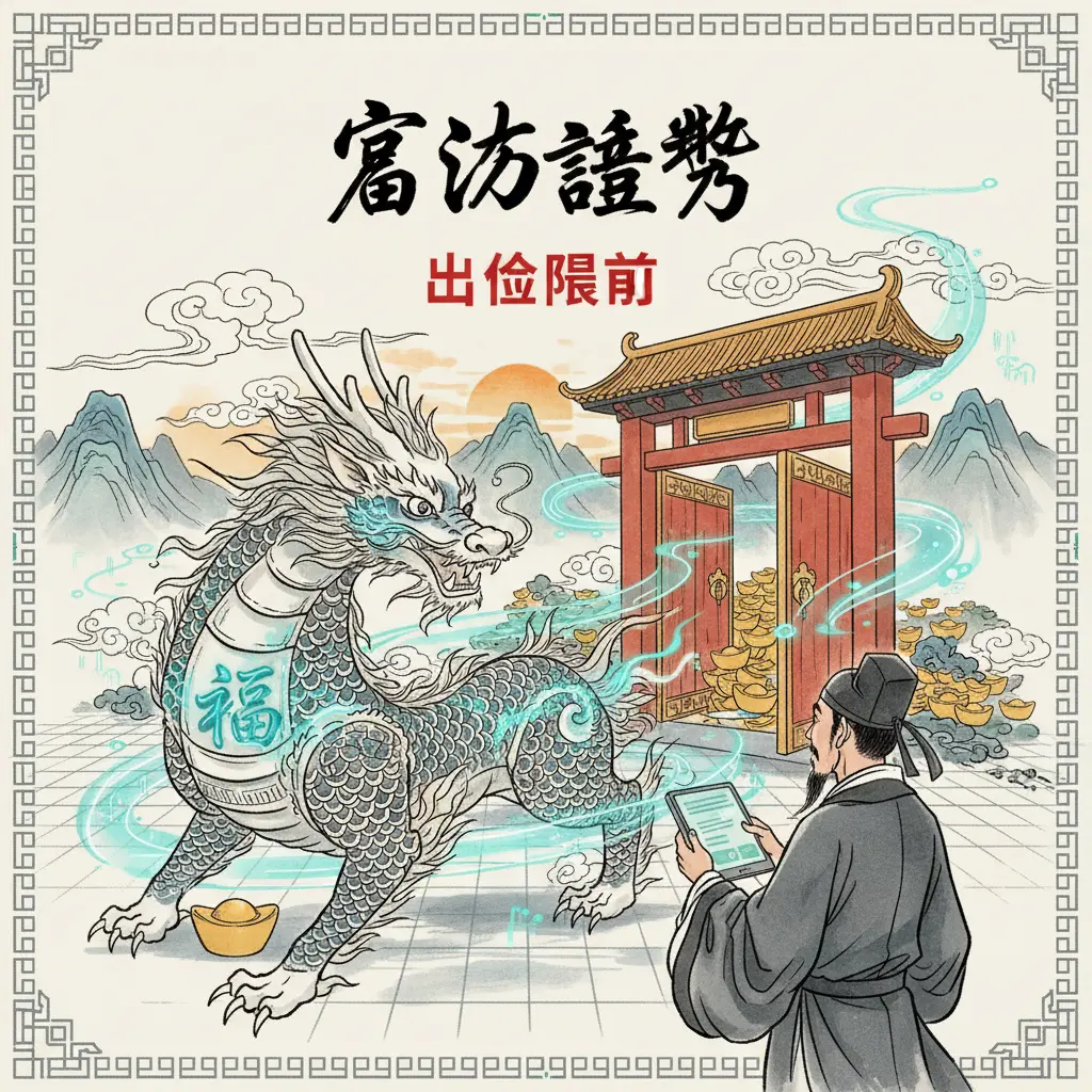 出金限制 - 富途證券