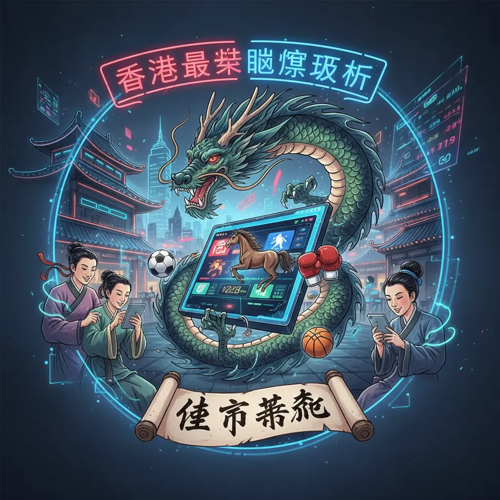 香港最佳賭場網站 - 體育博彩