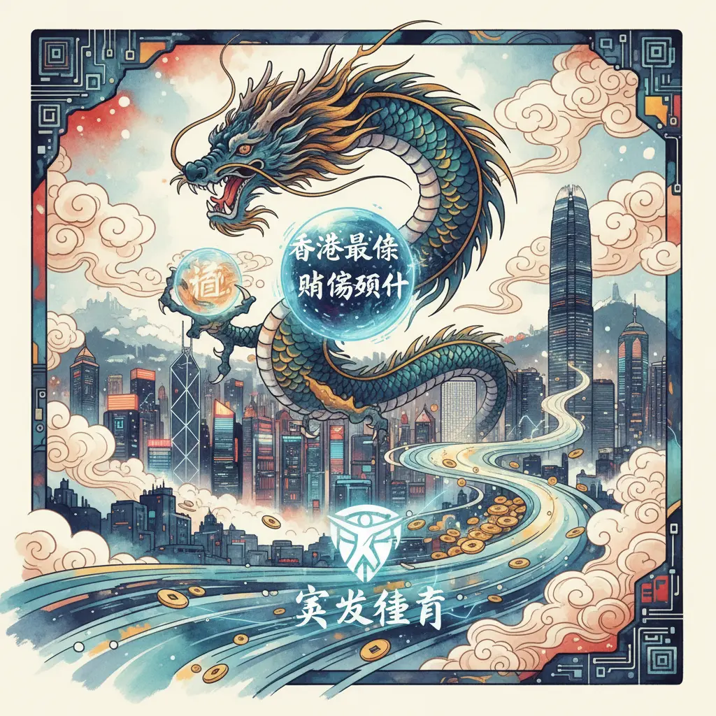 實發體育 - 香港最佳賭場網站