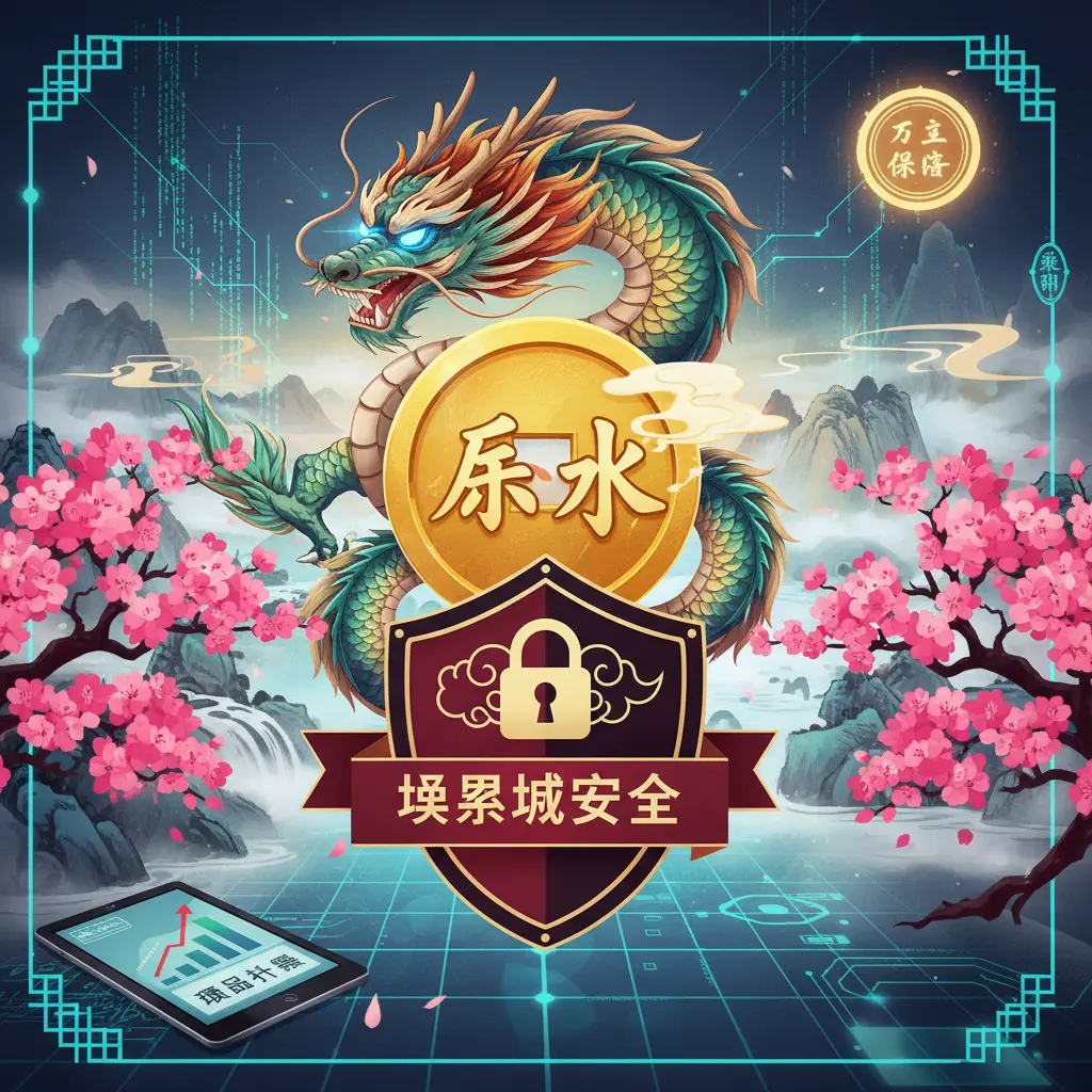 娛樂城安全 - 娛樂城返水