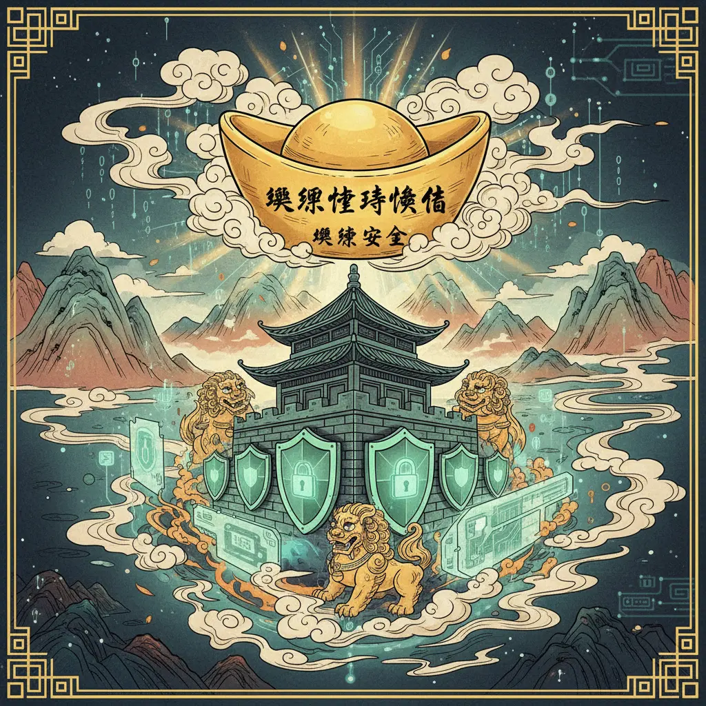 娛樂城安全 - 娛樂城體驗金