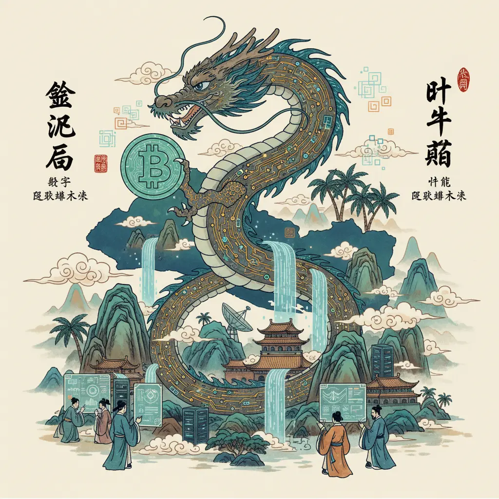 比特幣 - 薩爾瓦多