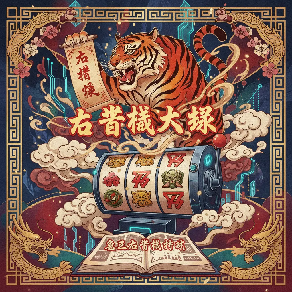 角子老虎機技巧 - 老虎機大獎