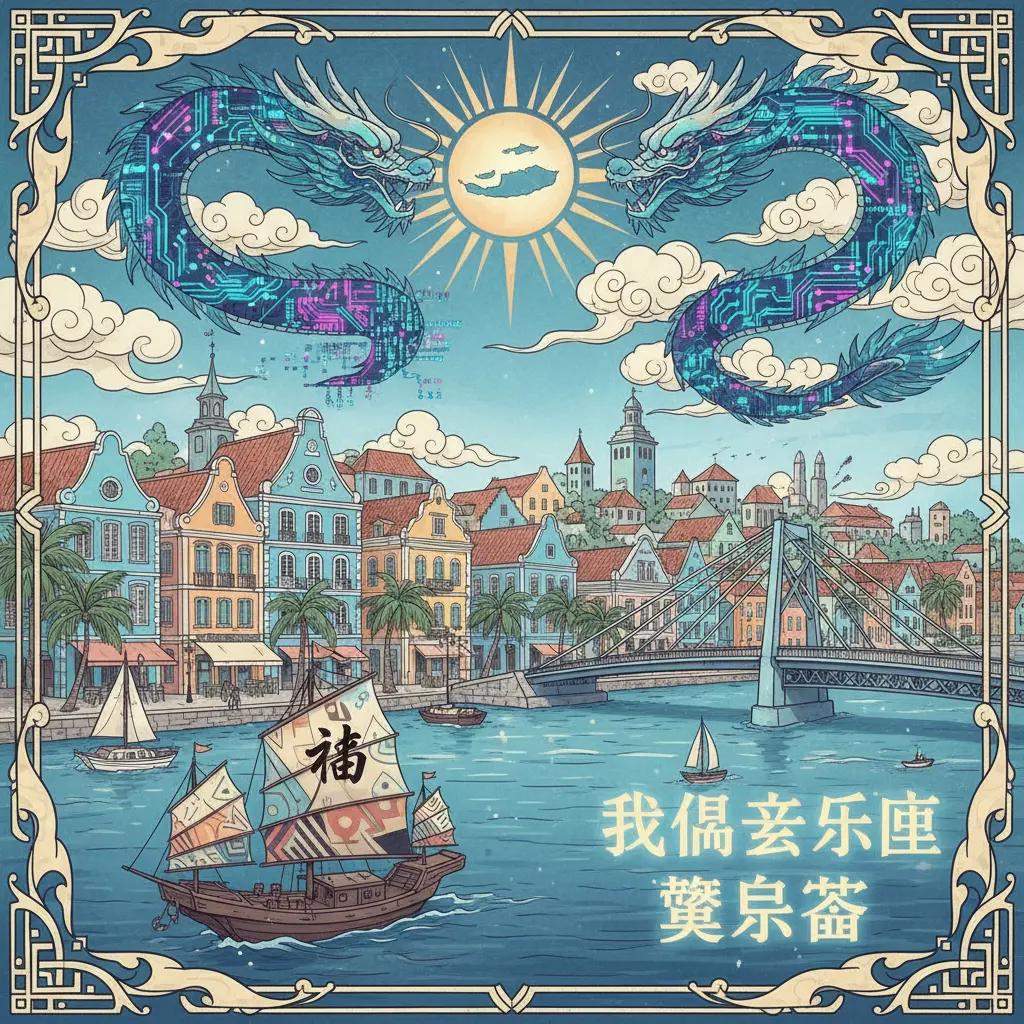 庫拉索 - 威廉斯塔德