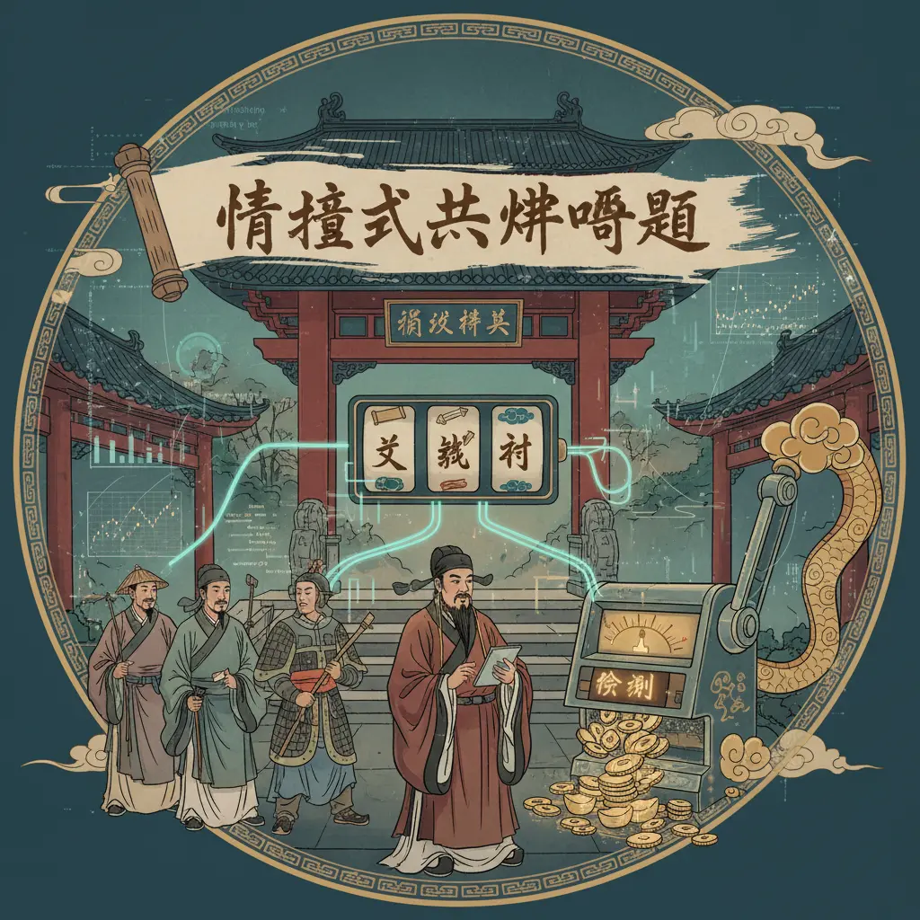 contextual bandit - 情境式拉霸問題