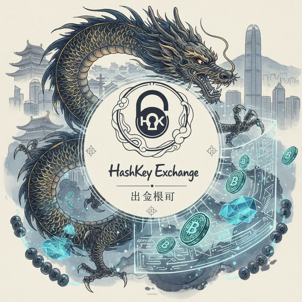 出金限制 - Exchange