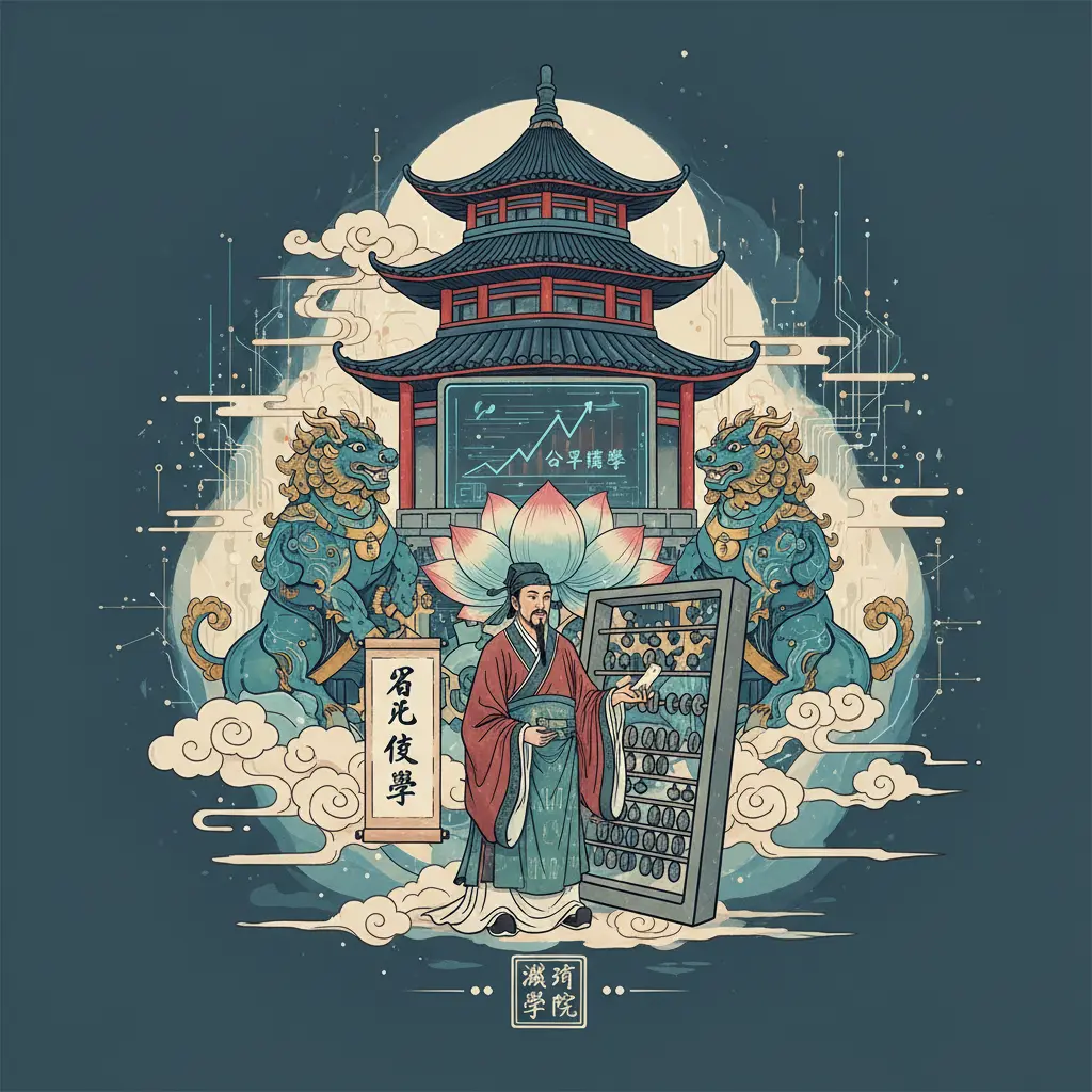 公平博彩環境 - 澳門理工學院公共行政學課程