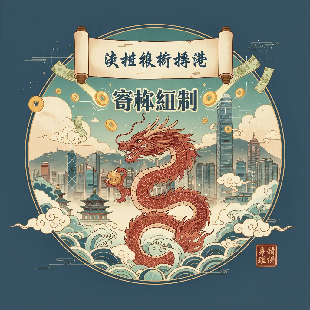 存款紅利 - 渣打銀行香港