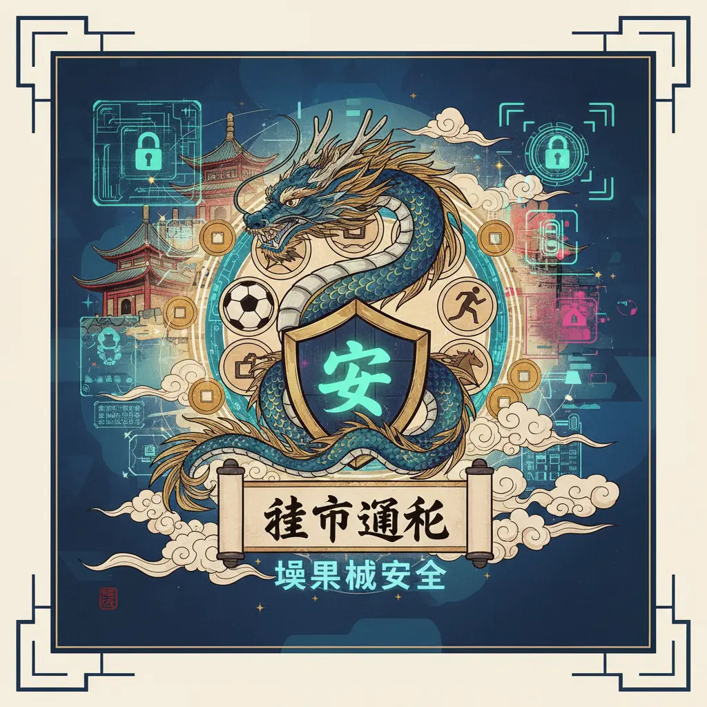 娛樂城安全 - 體育運彩