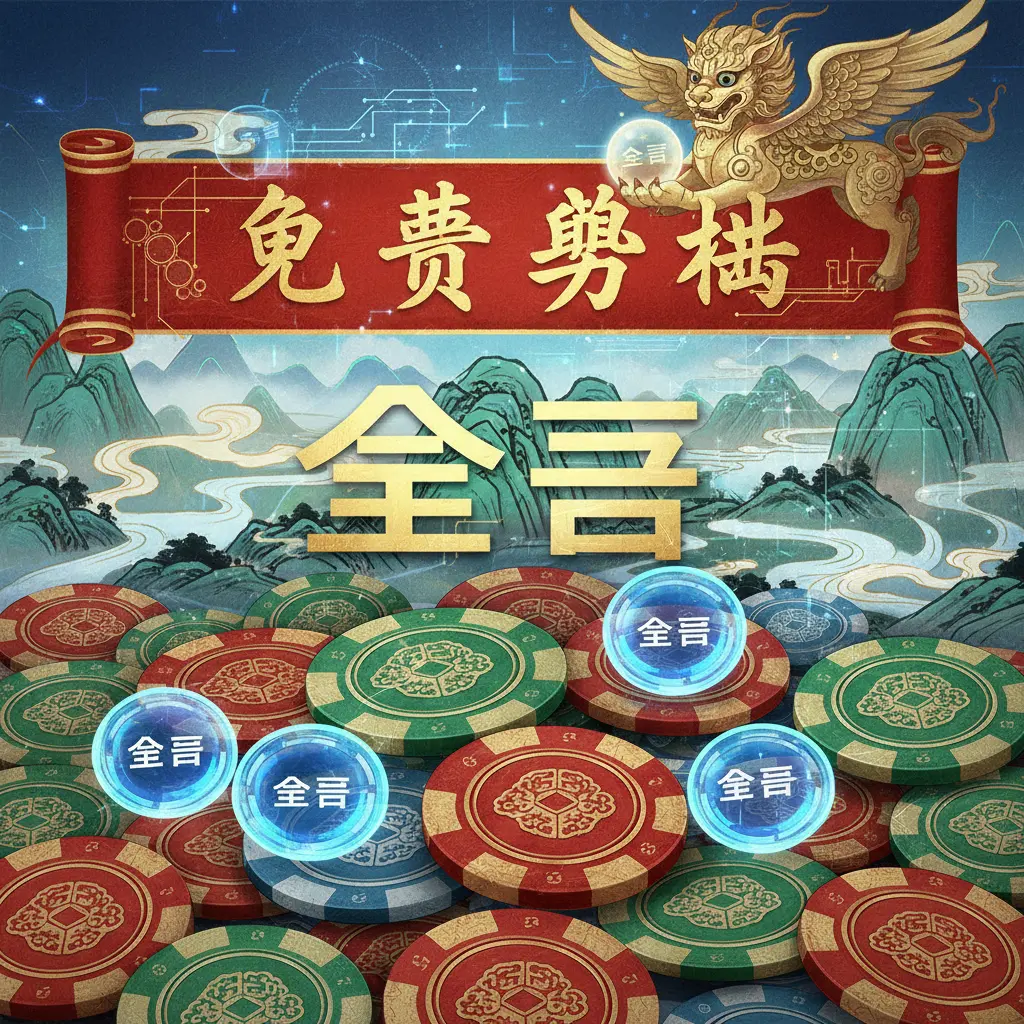 免費籌碼 - 蔡司