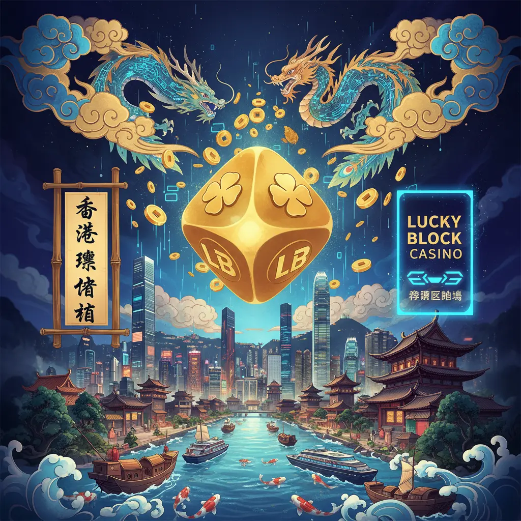 香港娛樂城指南 - Casino