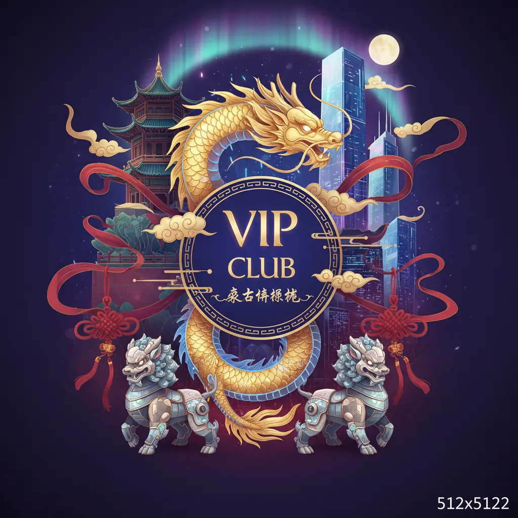 樂古娛樂城 - CLUB