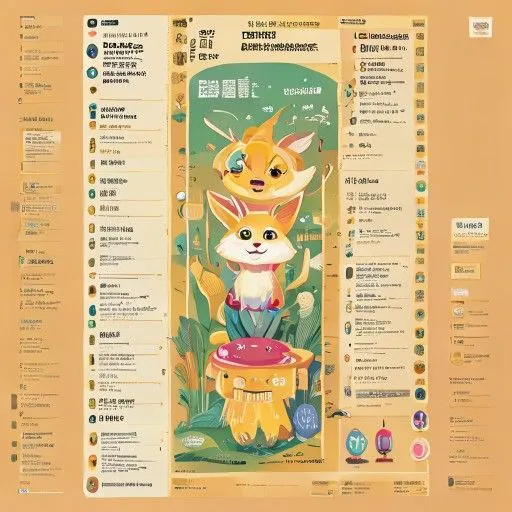 1比1娛樂城怎麼挑？安全平臺與儲值教學