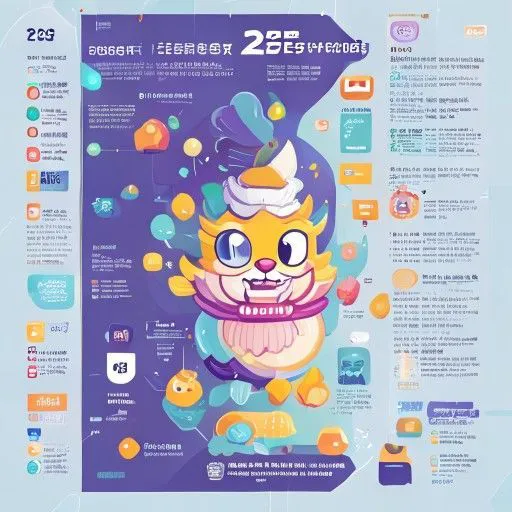 2026娛樂城推薦：如何挑選最安全的現金版平臺？