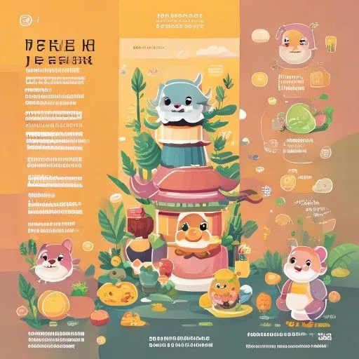 領取線上娛樂城體驗金，新手玩百家樂必看步驟