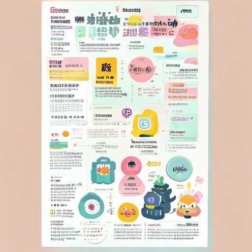 電子體驗金怎麼領？新手玩家必看攻略