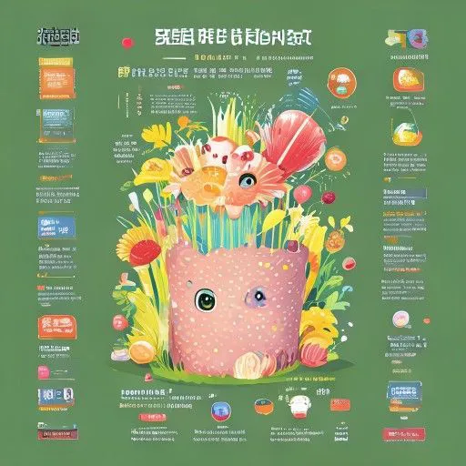 新手領取娛樂城體驗金，一定要注意的領取門檻與流水限制