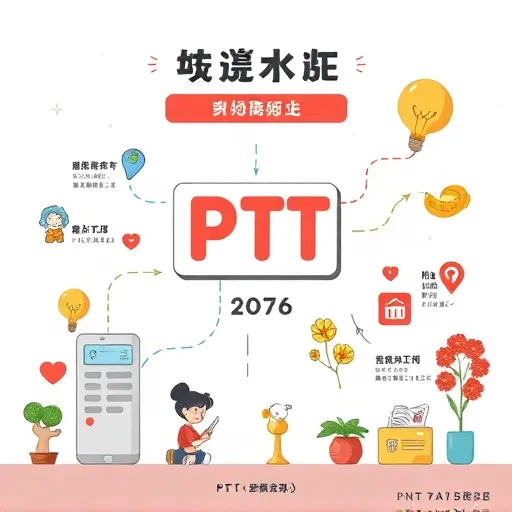 為什麼老虎機ptt討論區總是這麼熱鬧？
