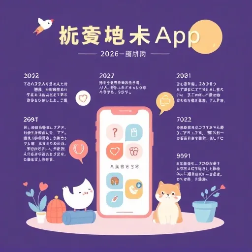為什麼2026年大家都在討論運彩App？