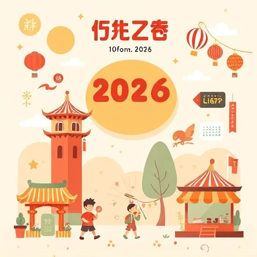 為什麼2026年的玩運彩環境跟以前完全不一樣？