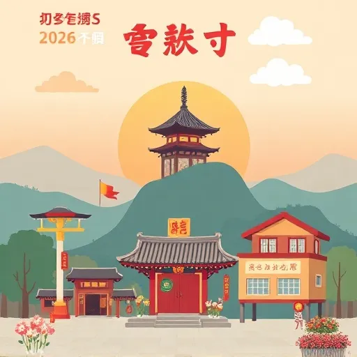 運彩下注是什麼？2026年的基本認識