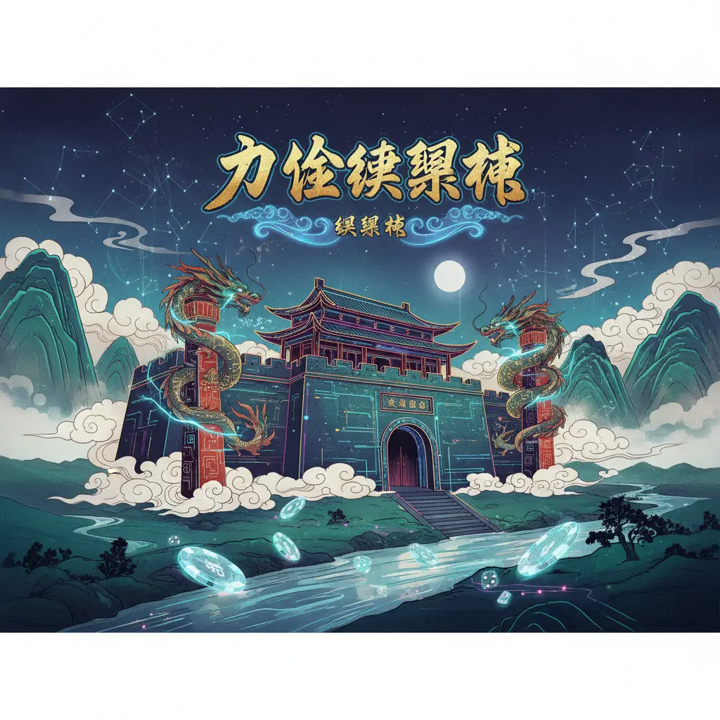 娛樂城 - 九州娛樂城