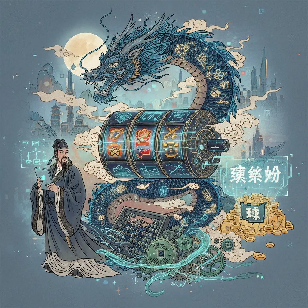 老虎機演算法 - 演算法