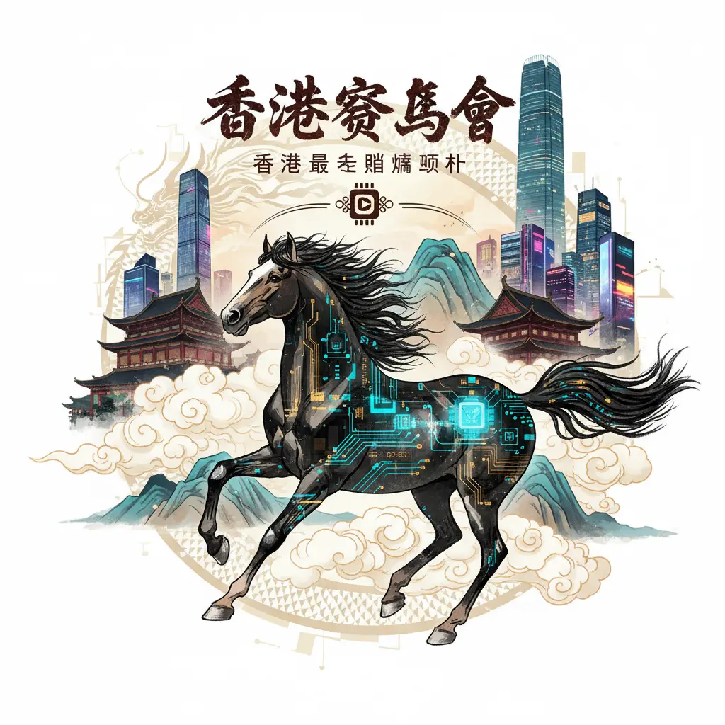 香港最佳賭場網站 - 香港賽馬會