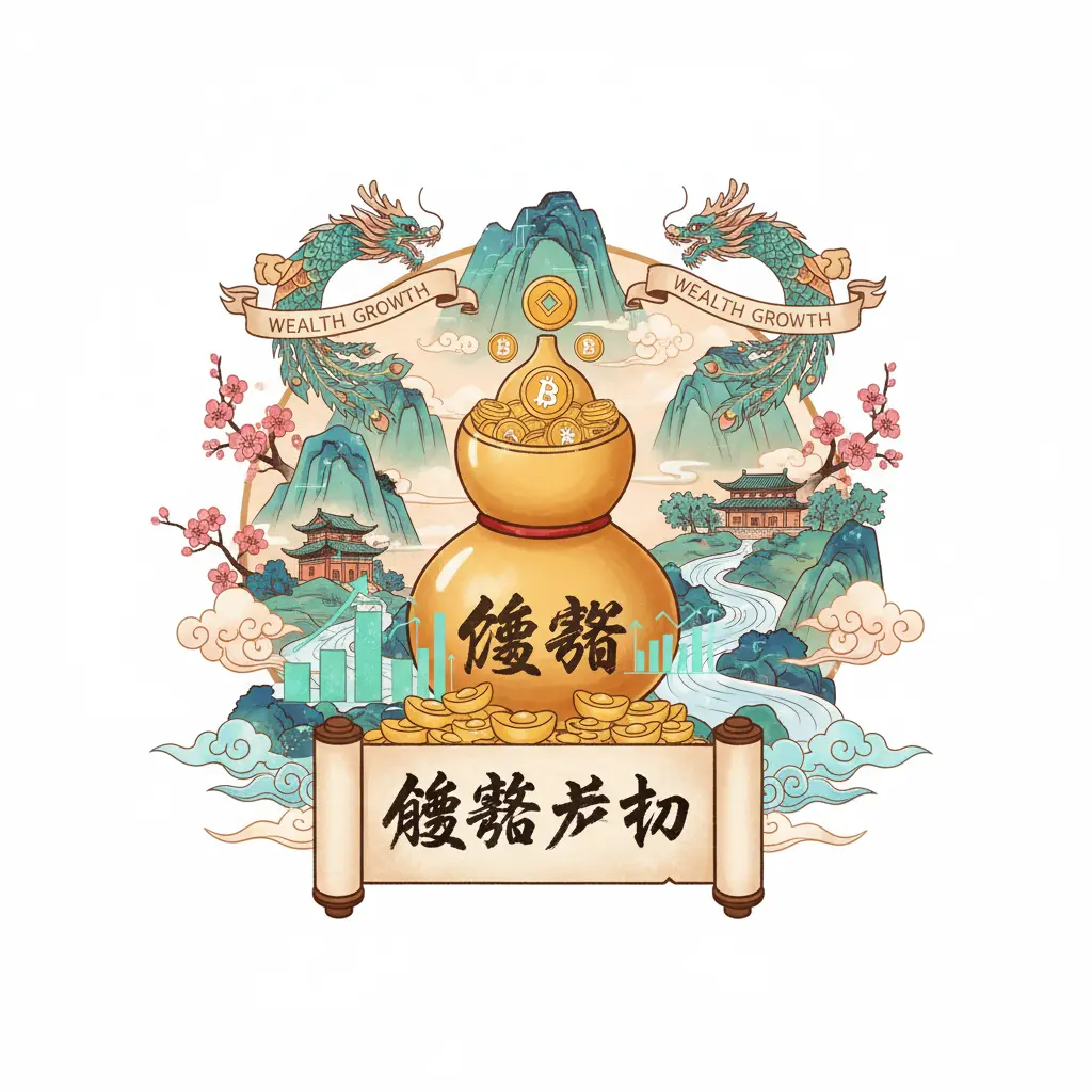 存款紅利 - 儲蓄戶口