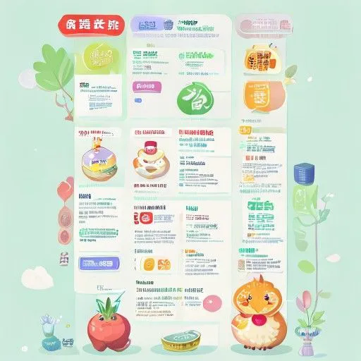 現金版 vs 幣商版 vs 加密貨幣娛樂城：三種平臺優缺點一次搞懂