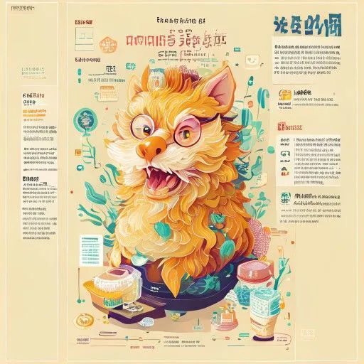 玩1比1娛樂城必看：加密貨幣與遊戲體驗金攻略