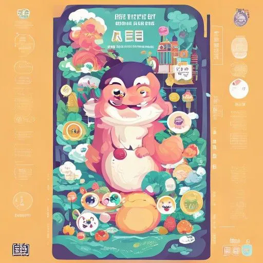想玩真人百家樂？先看懂線上娛樂城體驗金的陷阱