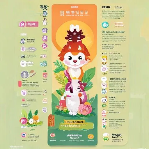 想玩線上百家樂？教你如何判斷娛樂城免費體驗金的真實性