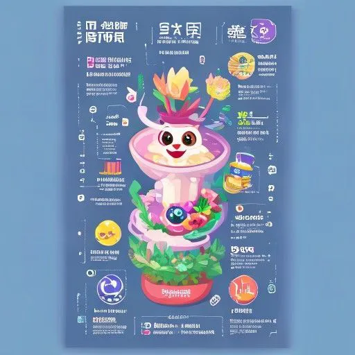 遇到娛樂城出金限制怎麼辦？金流異常恐涉洗錢