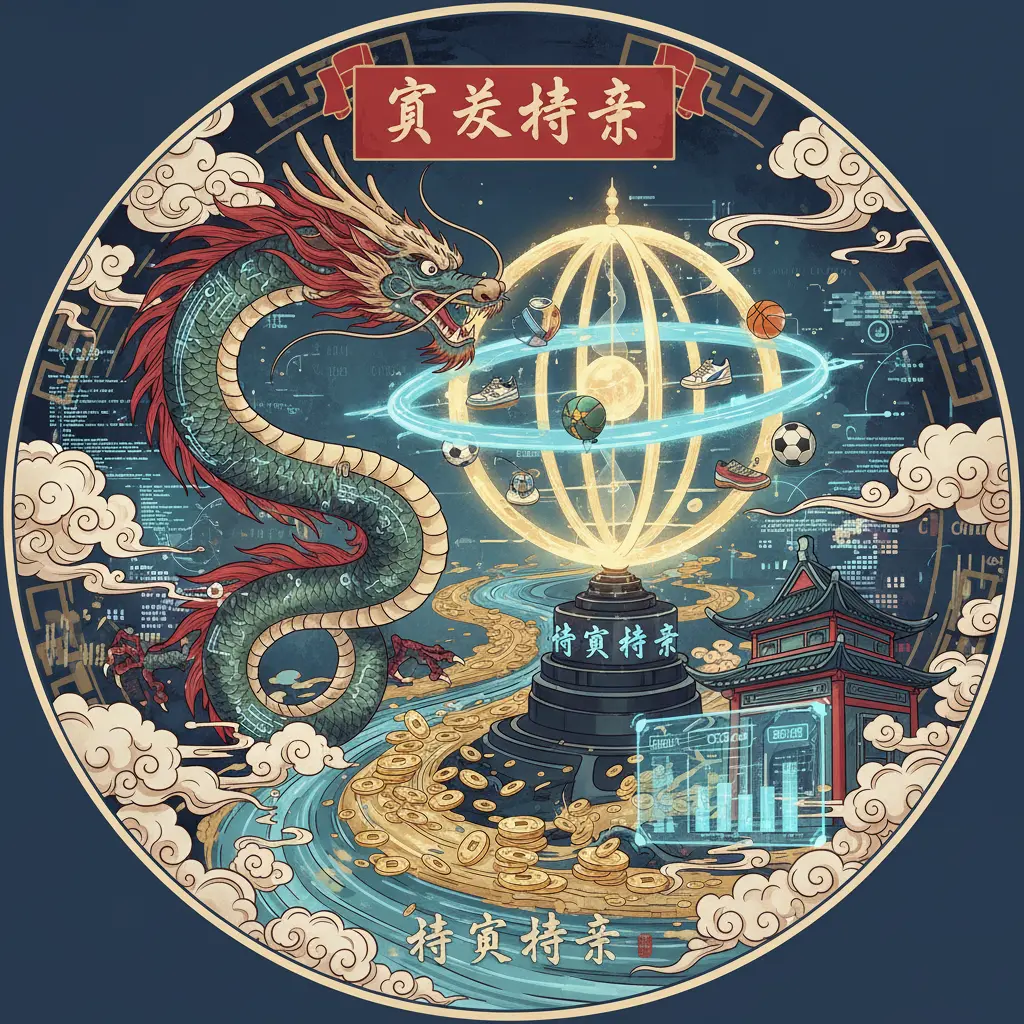 實發體育 - 體育博彩