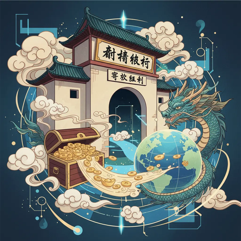 存款紅利 - 創興銀行