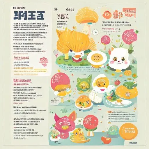小心黑網陷阱！註冊送體驗金需注意的現金與流水規範