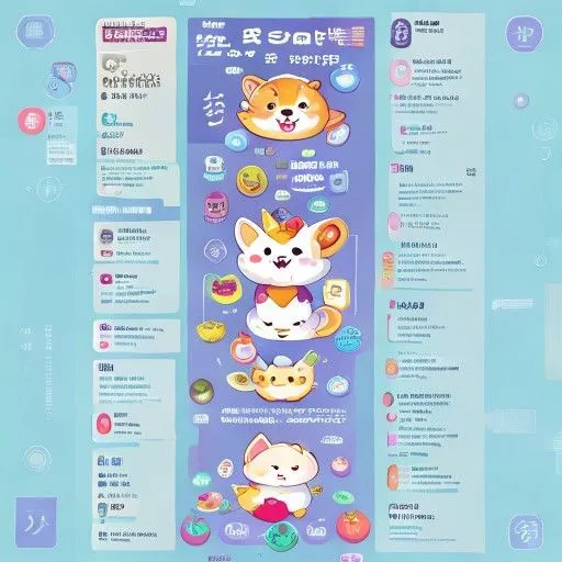 善用USDT與免流水策略，讓你玩遊戲無門檻賺彩金