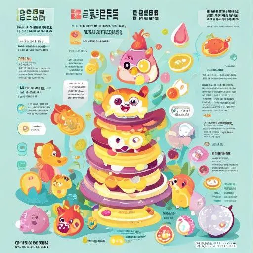 真人百家樂免費體驗金怎麼玩？避開出金限制的投注策略