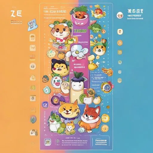 手機玩1比1娛樂城：熱門遊戲與資金交易指南