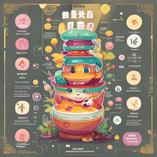 真人百家樂與電子遊戲，如何聰明運用體驗金？