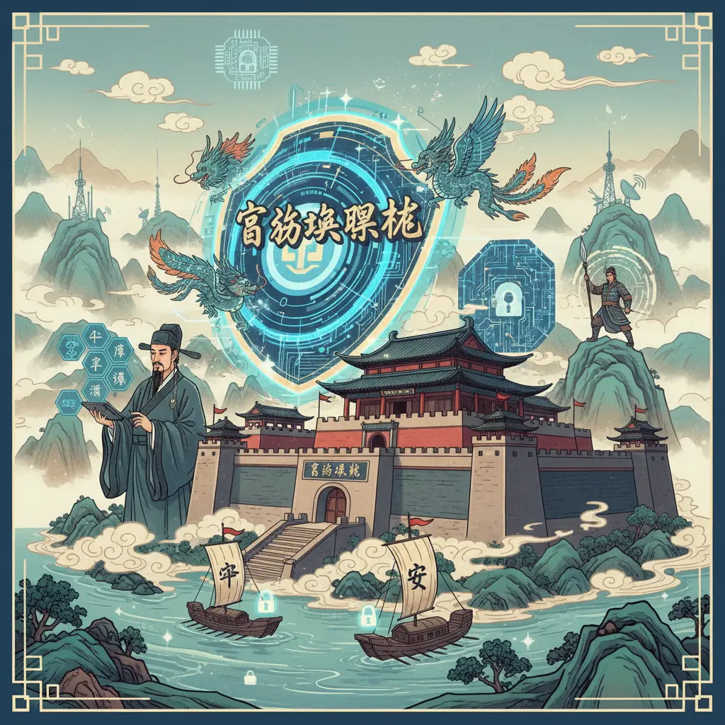 娛樂城安全 - 富遊娛樂城