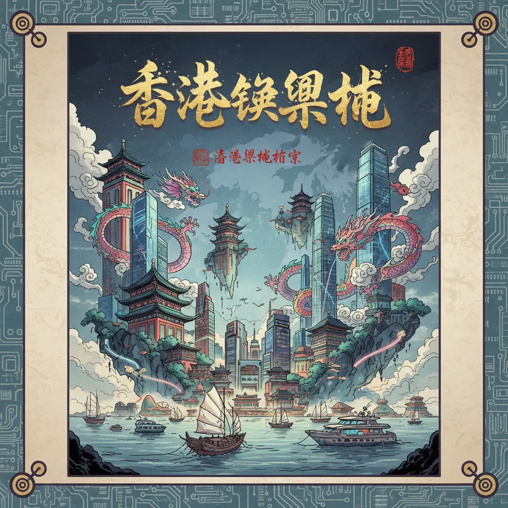 香港娛樂城指南 - 香港娛樂城